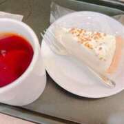 ヒメ日記 2025/10/02 15:28 投稿 湯浅 鶯谷人妻城