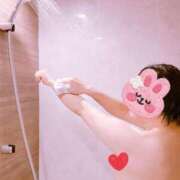 ヒメ日記 2025/10/05 22:34 投稿 湯浅 鶯谷人妻城