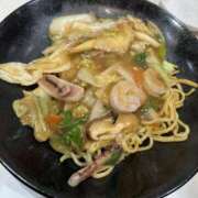 ヒメ日記 2025/10/09 14:33 投稿 湯浅 鶯谷人妻城