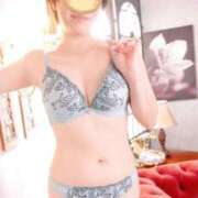 ヒメ日記 2025/10/09 21:52 投稿 湯浅 鶯谷人妻城