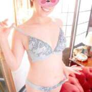 ヒメ日記 2025/10/11 11:23 投稿 湯浅 鶯谷人妻城