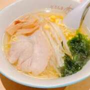 ヒメ日記 2025/10/11 19:30 投稿 湯浅 鶯谷人妻城