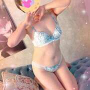 ヒメ日記 2025/10/11 21:30 投稿 湯浅 鶯谷人妻城