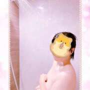 ヒメ日記 2025/10/12 21:45 投稿 湯浅 鶯谷人妻城