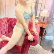 ヒメ日記 2025/10/21 11:29 投稿 湯浅 鶯谷人妻城