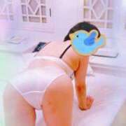 ヒメ日記 2025/10/21 16:58 投稿 湯浅 鶯谷人妻城