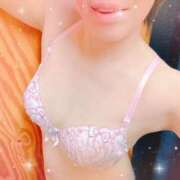 ヒメ日記 2025/10/22 09:35 投稿 湯浅 鶯谷人妻城