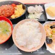 ヒメ日記 2025/10/22 12:46 投稿 湯浅 鶯谷人妻城