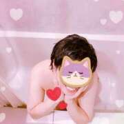 ヒメ日記 2025/10/27 21:01 投稿 湯浅 鶯谷人妻城