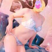 ヒメ日記 2025/10/28 12:30 投稿 湯浅 鶯谷人妻城