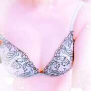 ヒメ日記 2025/10/28 22:00 投稿 湯浅 鶯谷人妻城