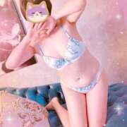 ヒメ日記 2025/10/29 13:15 投稿 湯浅 鶯谷人妻城