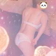 ヒメ日記 2025/11/02 20:45 投稿 湯浅 鶯谷人妻城