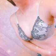 ヒメ日記 2025/11/05 15:15 投稿 湯浅 鶯谷人妻城