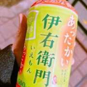 ヒメ日記 2025/11/06 21:50 投稿 湯浅 鶯谷人妻城