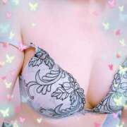 ヒメ日記 2025/11/10 12:06 投稿 湯浅 鶯谷人妻城