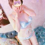 ヒメ日記 2025/11/19 12:15 投稿 湯浅 鶯谷人妻城