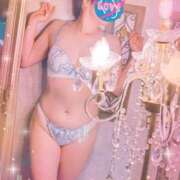 ヒメ日記 2025/11/21 22:15 投稿 湯浅 鶯谷人妻城