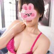 ヒメ日記 2025/11/22 09:15 投稿 湯浅 鶯谷人妻城