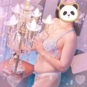 ヒメ日記 2025/11/24 17:05 投稿 湯浅 鶯谷人妻城