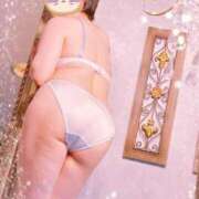 ヒメ日記 2025/11/29 15:06 投稿 湯浅 鶯谷人妻城