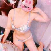 湯浅 御礼T様 鶯谷人妻城