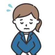 ヒメ日記 2025/12/02 08:45 投稿 湯浅 鶯谷人妻城