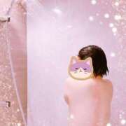 ヒメ日記 2025/12/12 09:30 投稿 湯浅 鶯谷人妻城