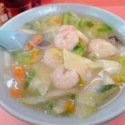 ヒメ日記 2025/12/12 12:01 投稿 湯浅 鶯谷人妻城