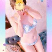 ヒメ日記 2025/12/13 18:00 投稿 湯浅 鶯谷人妻城