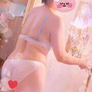 ヒメ日記 2025/12/13 18:31 投稿 湯浅 鶯谷人妻城