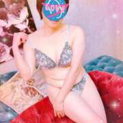 湯浅 おはようございます 鶯谷人妻城