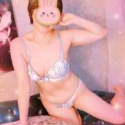 湯浅 御礼 H様 鶯谷人妻城