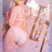 湯浅 ありがとうございました 鶯谷人妻城