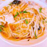 ヒメ日記 2025/12/19 12:01 投稿 湯浅 鶯谷人妻城