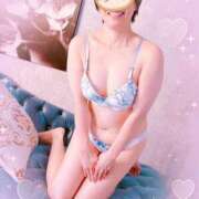 ヒメ日記 2025/12/20 09:45 投稿 湯浅 鶯谷人妻城