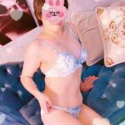 ヒメ日記 2025/12/20 12:34 投稿 湯浅 鶯谷人妻城