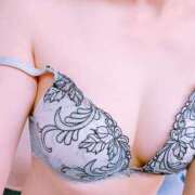 ヒメ日記 2025/12/20 20:30 投稿 湯浅 鶯谷人妻城