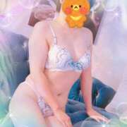 ヒメ日記 2025/12/21 21:15 投稿 湯浅 鶯谷人妻城