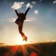 ヒメ日記 2025/12/25 18:15 投稿 湯浅 鶯谷人妻城