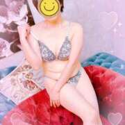 ヒメ日記 2025/12/27 09:36 投稿 湯浅 鶯谷人妻城