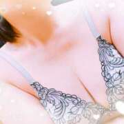 ヒメ日記 2025/12/28 21:15 投稿 湯浅 鶯谷人妻城