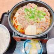 ヒメ日記 2025/12/29 12:16 投稿 湯浅 鶯谷人妻城