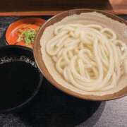 ヒメ日記 2025/12/30 12:06 投稿 湯浅 鶯谷人妻城