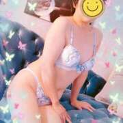 ヒメ日記 2025/12/31 09:18 投稿 湯浅 鶯谷人妻城