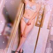 湯浅 お正月の 鶯谷人妻城