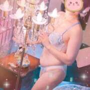 湯浅 おはようございます 鶯谷人妻城