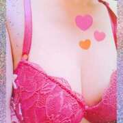 ヒメ日記 2026/01/03 13:01 投稿 湯浅 鶯谷人妻城