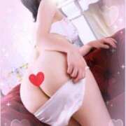 ヒメ日記 2026/01/03 22:02 投稿 湯浅 鶯谷人妻城