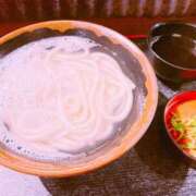 ヒメ日記 2026/01/04 15:45 投稿 湯浅 鶯谷人妻城